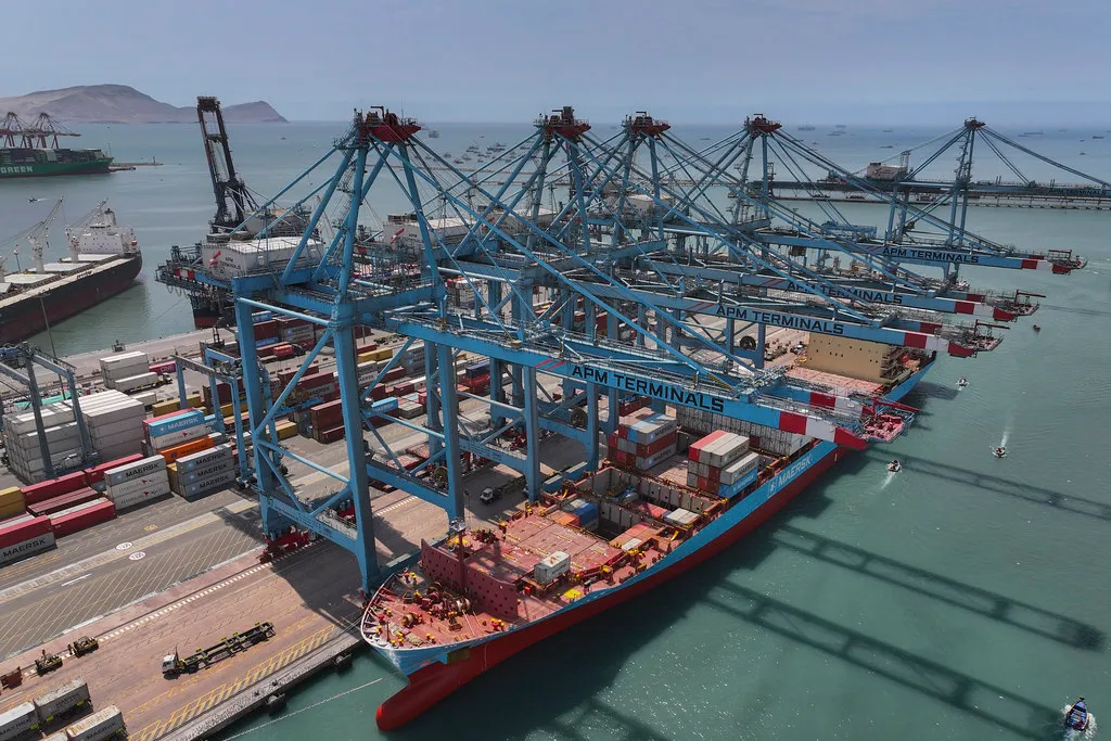 Freight