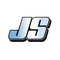 JS Technologies